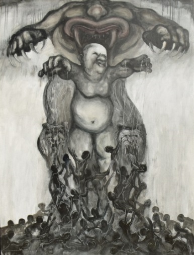 ຫຸ່ນເຊີດ