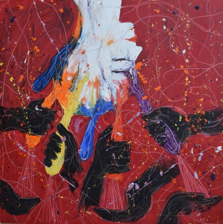 ກັ່ນຕອງ