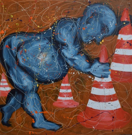 ເຈົ້່າທີ່