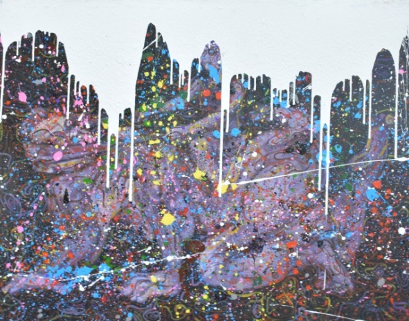 ຂີ່ຫຼັງຄວາຍ