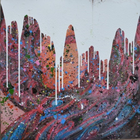 ວົງວຽນຊີວິດ