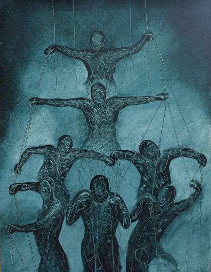 ຫຸ່ນເຊີດ