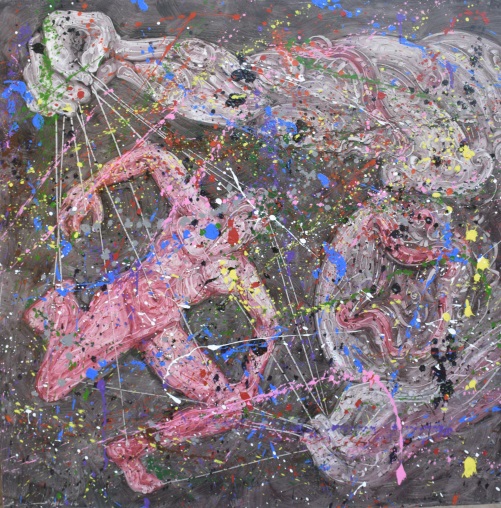 ເຊີດຫຸ່ນ