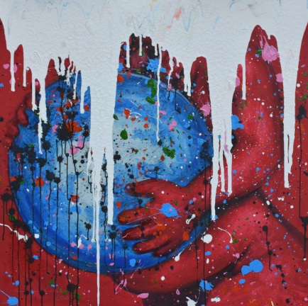 ຢາກເປັນເຈົ້າຂອງ