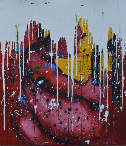 ຕັ່ງຄໍາ