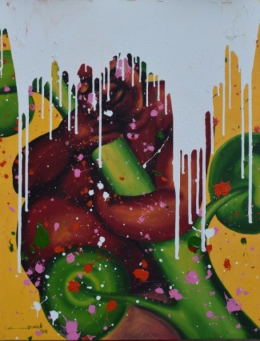 ປ່າສະຫງວນ