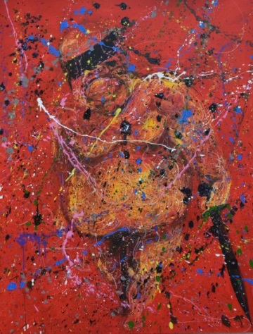 ປິດຫູ ປິດຕາ