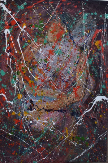 ຮັກນິລັນ