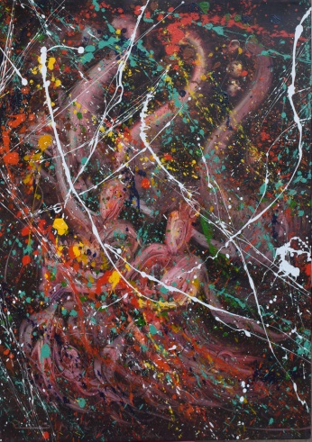 ຟ້ອນ ອ່ວຍພອນ