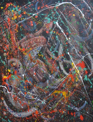 ລາວລ້ານຊ້າງ