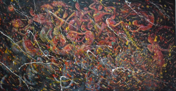 ຍິນດີຕ້ອບຮັບ