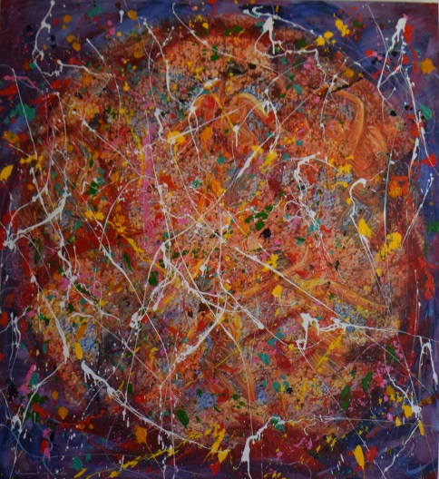 ຍິນດີຕ້ອນຮັບ