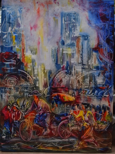 ລາວໃນອານາຄົດ