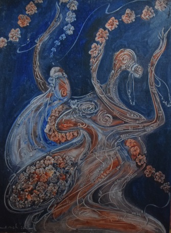 ລະດູການ