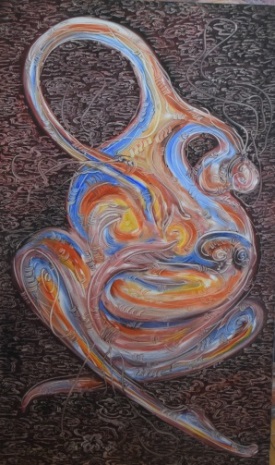 ລ້ຽງລູກ