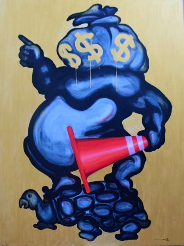 ເຕົ່ານໍາທາງ