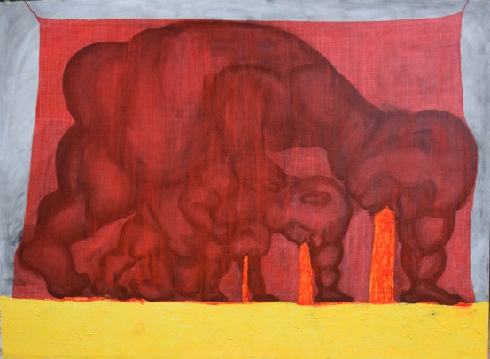 ດື່ມຕາມຂະໜາດ