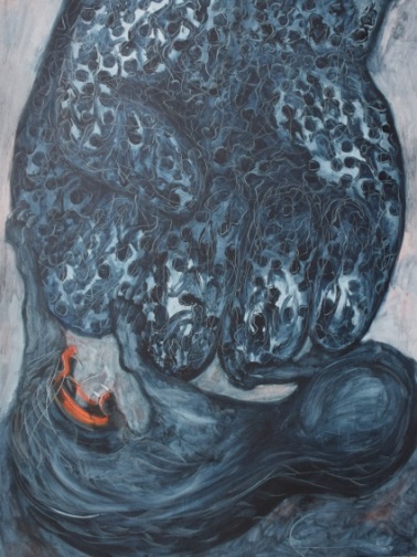 ສາມັກຄີ