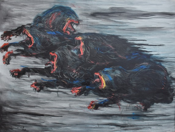 ໄປຫາເປົ້າໝາຍ