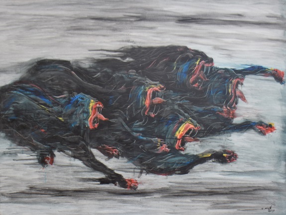 ໄປຫາເປົ້າໝາຍ