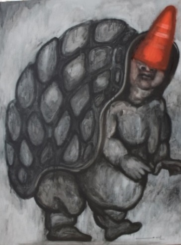 ເຕົ່າ ເຖົ້າ