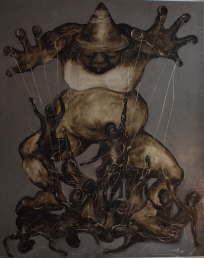 ຫຸ່ນເຊີດ