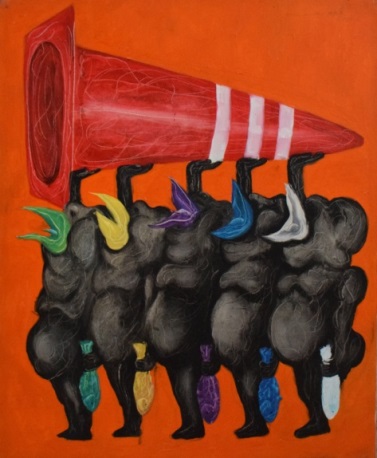 ເຊີດຊູ ບູຊາ