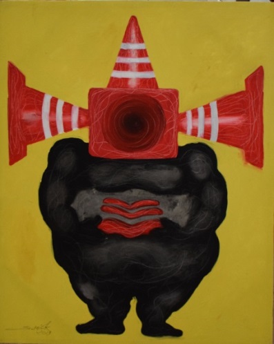 ໂທລະໂຄ່ງ