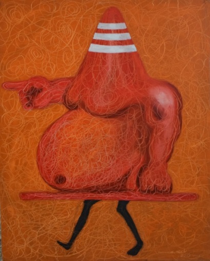 ຍືມເສື້ອຄົນອື່ນ