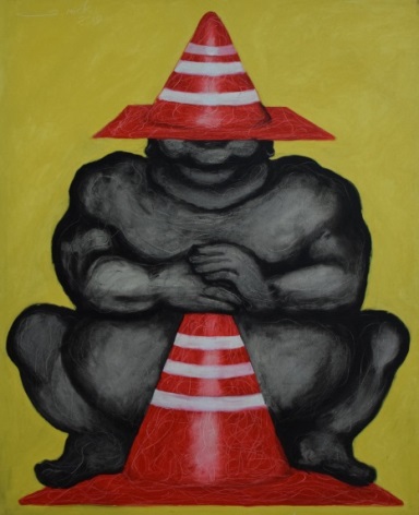 ຈັບຈອງໄວ້