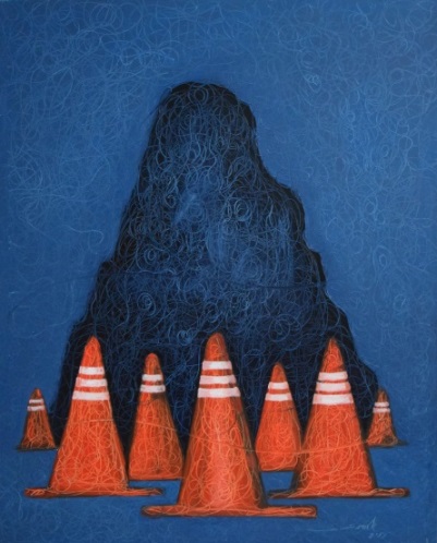 ເຈົ້າທີ່