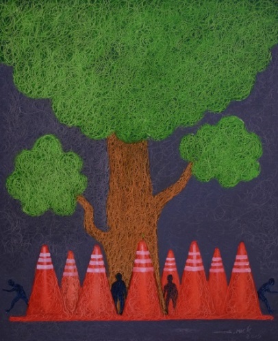 ເຈົ້າທີ່