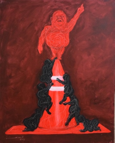 ເປົ້າໝາຍ