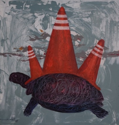 ພາລະເຕົ່າ