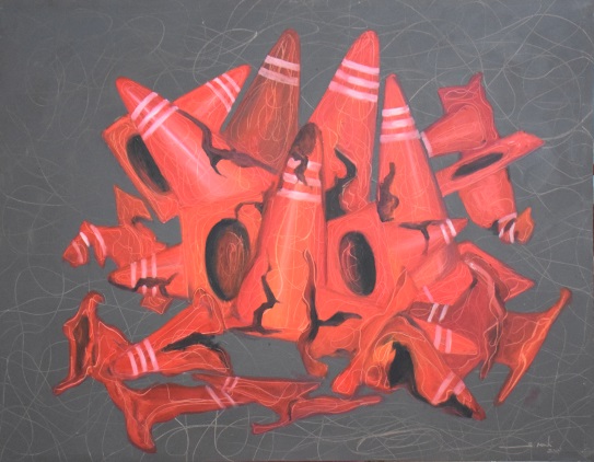 ເສດຂີ້ເຫຍື້ອ