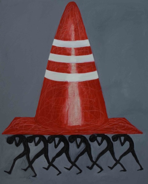 ບໍລິການ