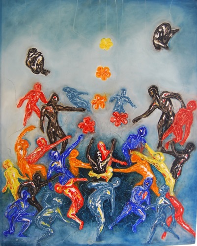 ທາງເລືອກ