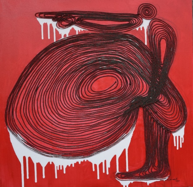 ເປົ້າໝາຍ