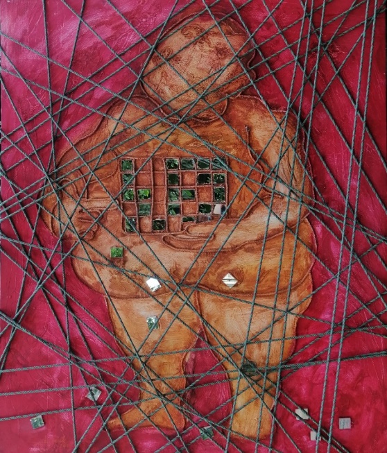 ຄັດເລືອກ