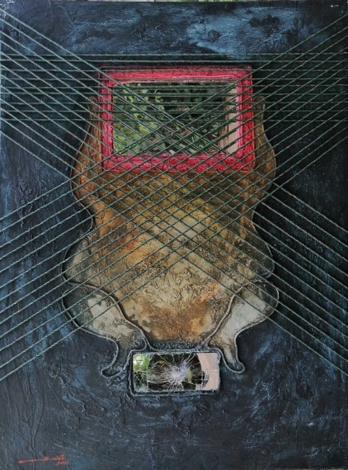 ໜ້າໃຫຍ່