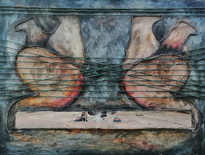 ການເບີ່ງ