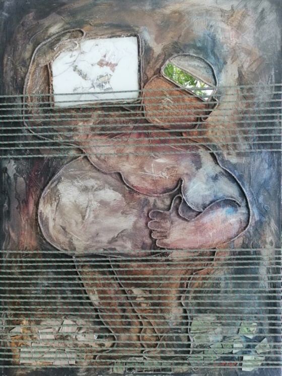 ຄວາມສຸກ