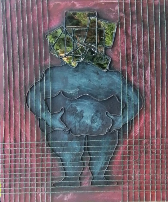 ແຕກຕ່າງ