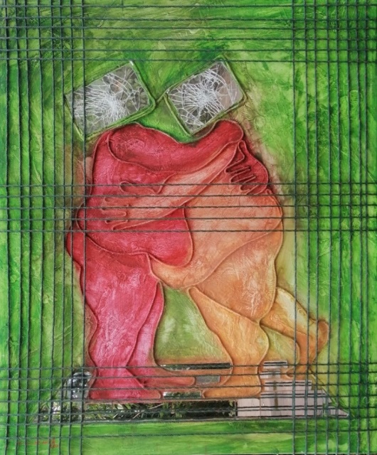 ເໝືອນກັນ