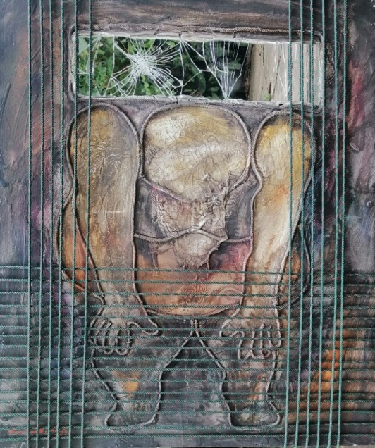 ເພື່ອເປົ້າໝາຍ