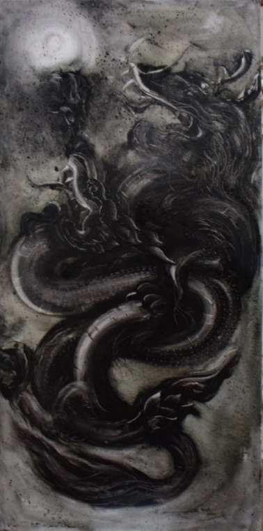 ມິດຕະພາບ