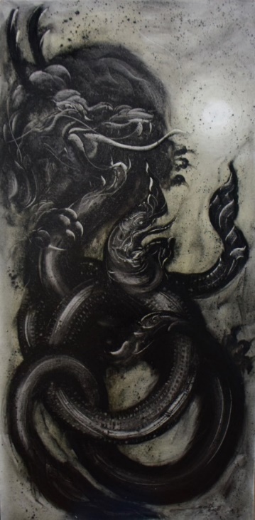 ມິດຕະພາບ