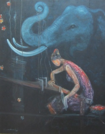 ຕໍ່າຫູກ