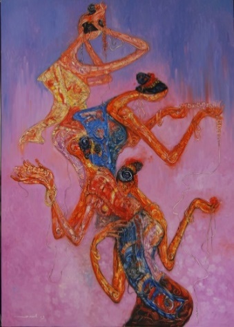 ເສີມຄວາມງາມ