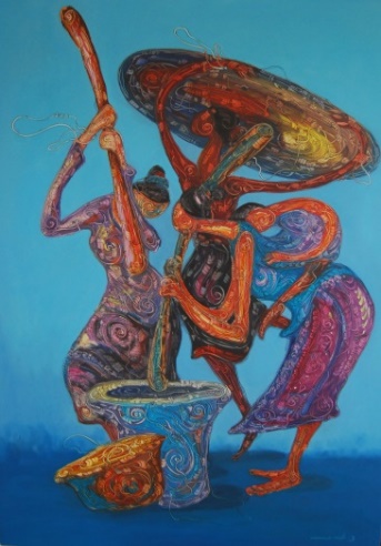 ຕໍເຂົ້າ